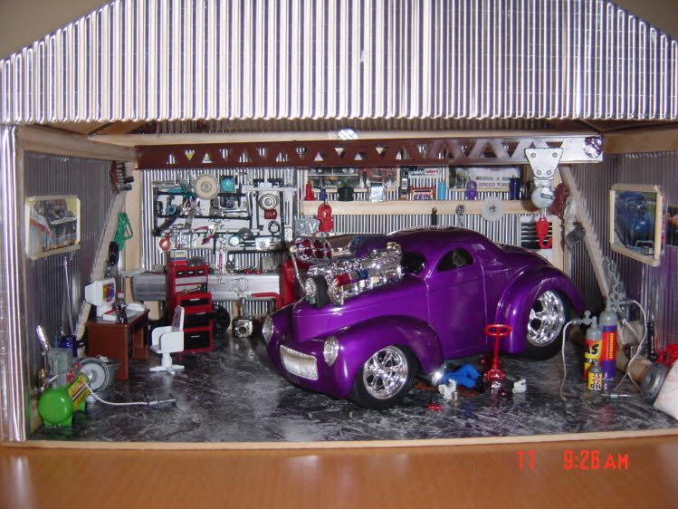 Photo18