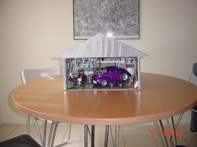 Photo20