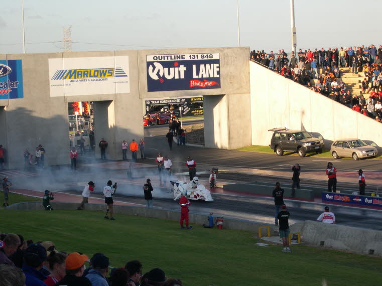 nitro bike 1
