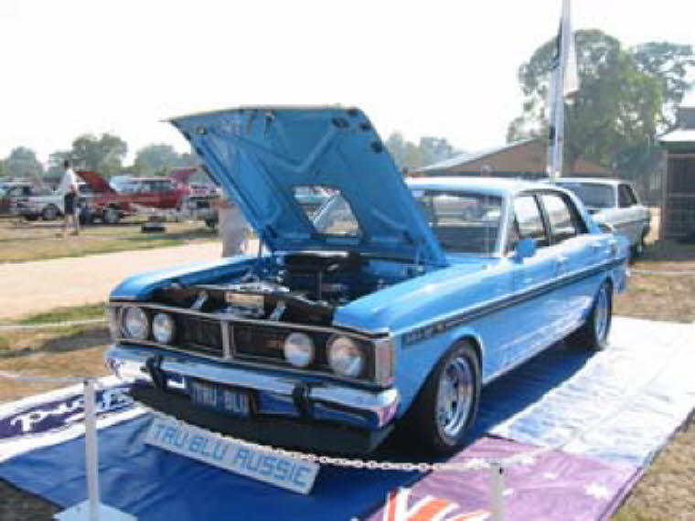 pic7